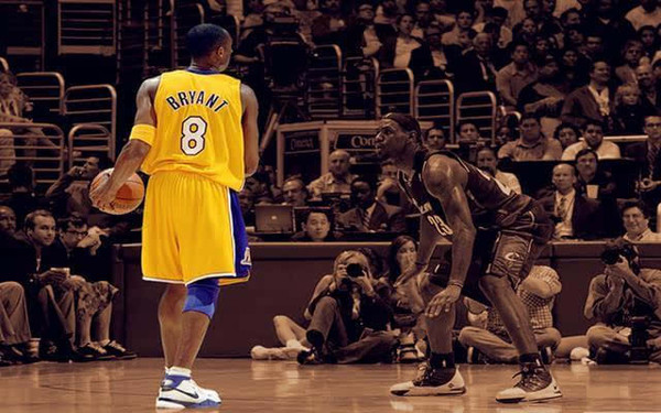 但这并不意 但这并不意