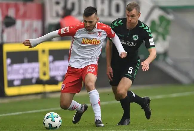 赛季就成为 赛季就成为