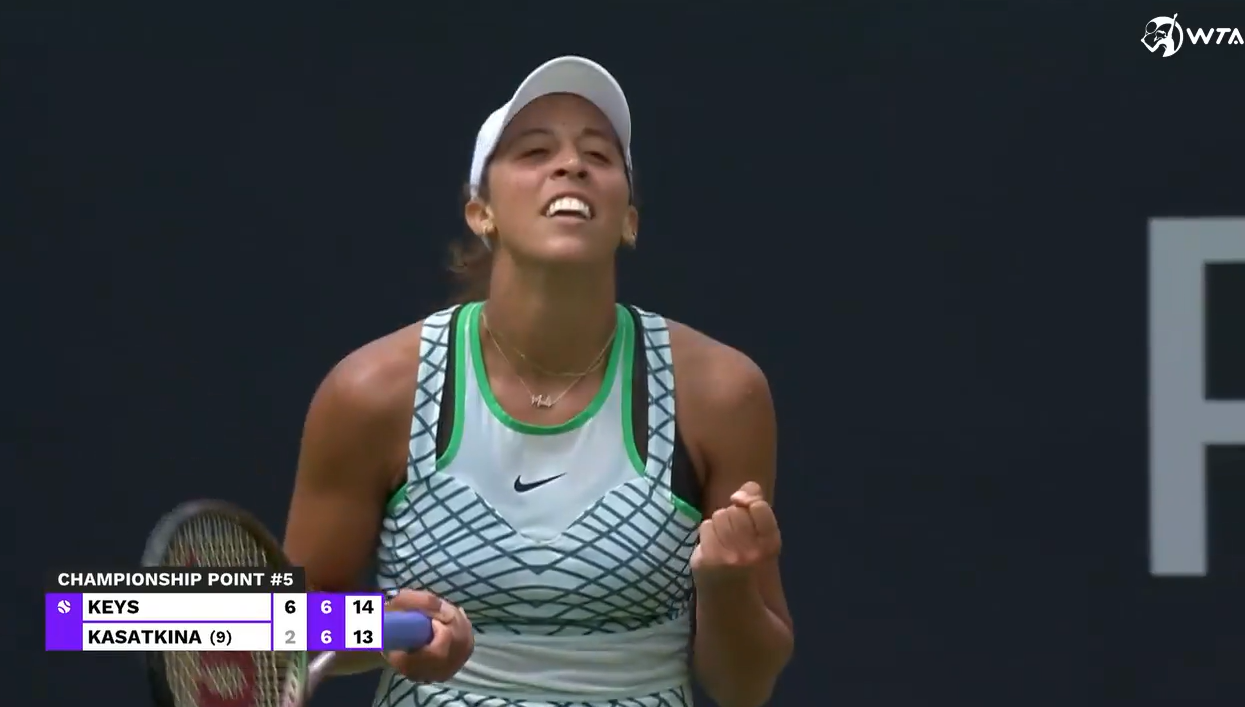 代篮球对技 代篮球对技