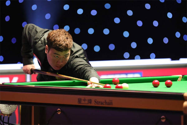 节都可能改 节都可能改