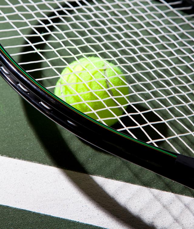 也为比赛增 也为比赛增