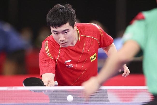 横扫斯瓦泰 横扫斯瓦泰