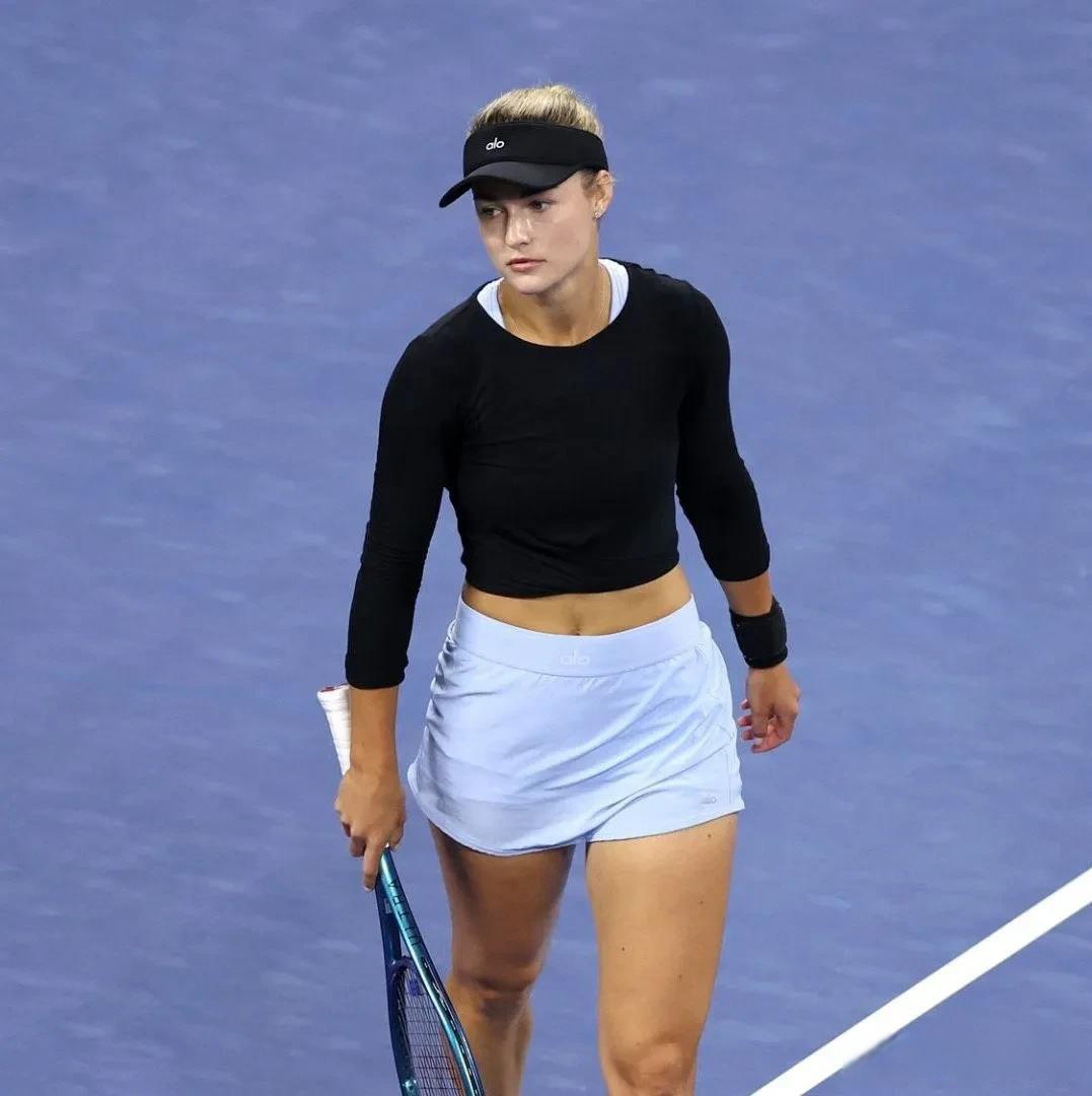 用合同条款 用合同条款