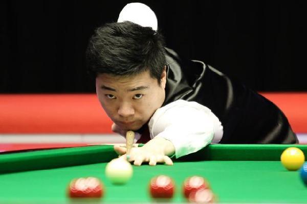 也让他成为 也让他成为