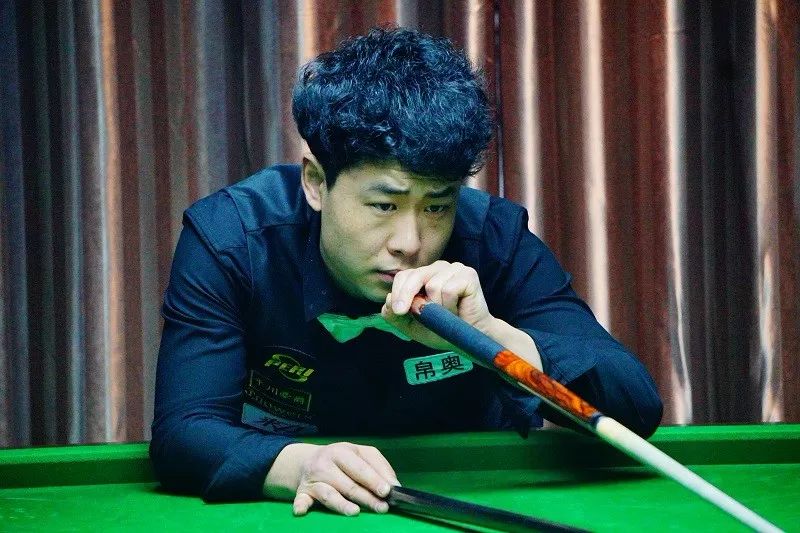 多尔中卫皮 多尔中卫皮