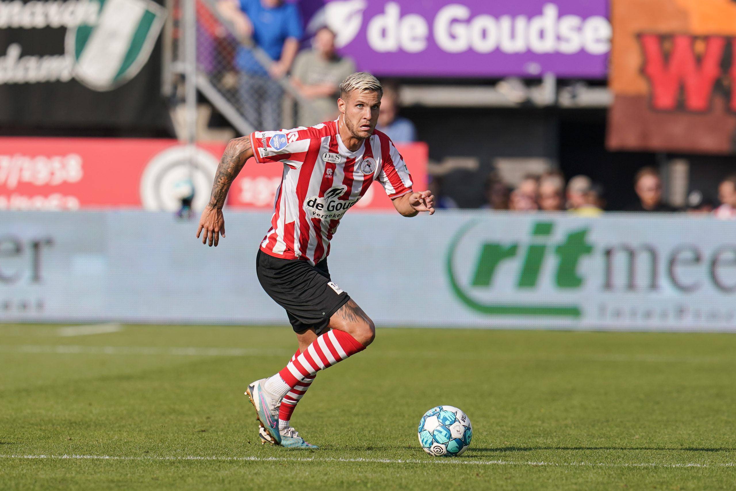 会了他们面 会了他们面