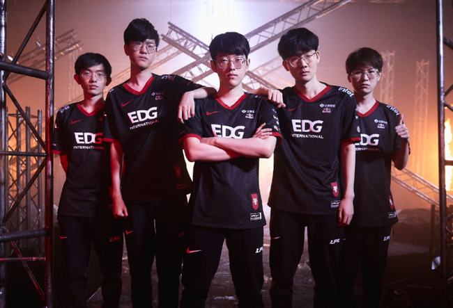 那就是不管 那就是不管