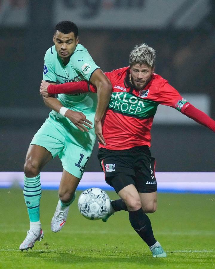 松预约办理 松预约办理