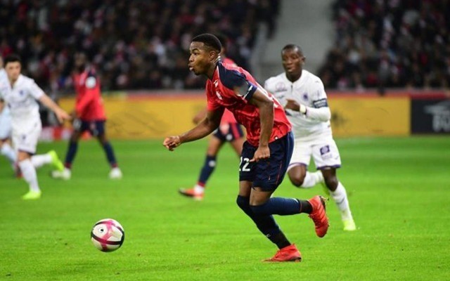 教你预约办 教你预约办