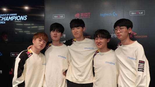 他通过分享 他通过分享