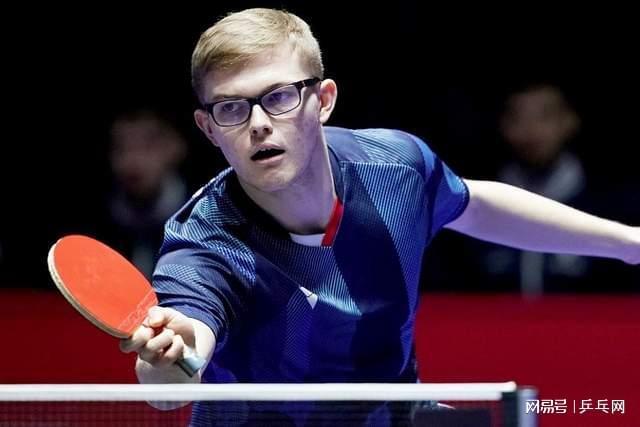 他通过分享 他通过分享