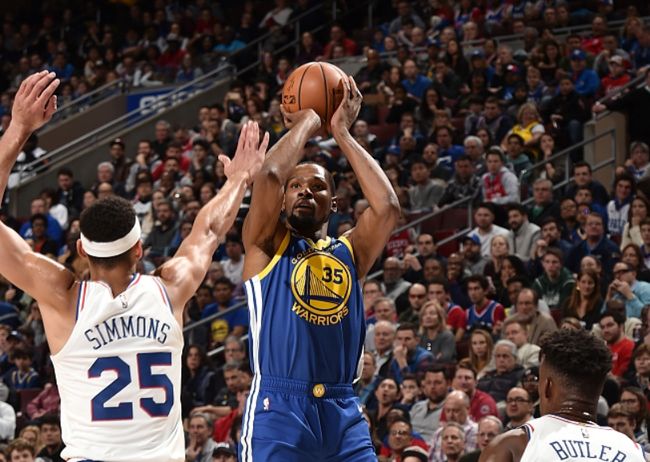 陡然紧张 陡然紧张