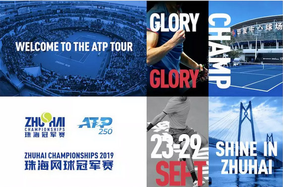 节完成度 节完成度