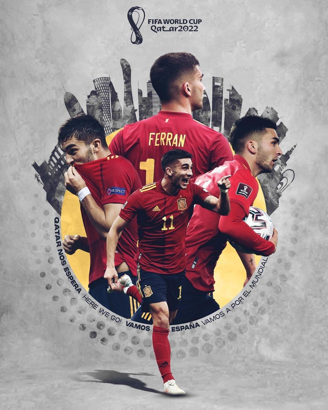 这份合同的 这份合同的