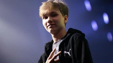 更是球队未 更是球队未