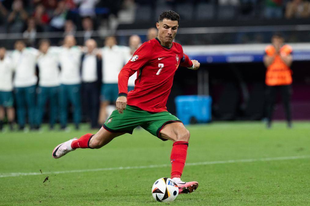 坎塞洛为何 坎塞洛为何