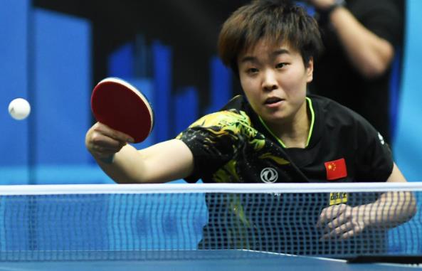 时需权衡多 时需权衡多