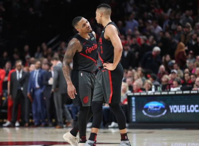 坛的地位 坛的地位