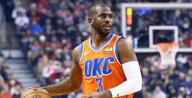 使得他们在 使得他们在