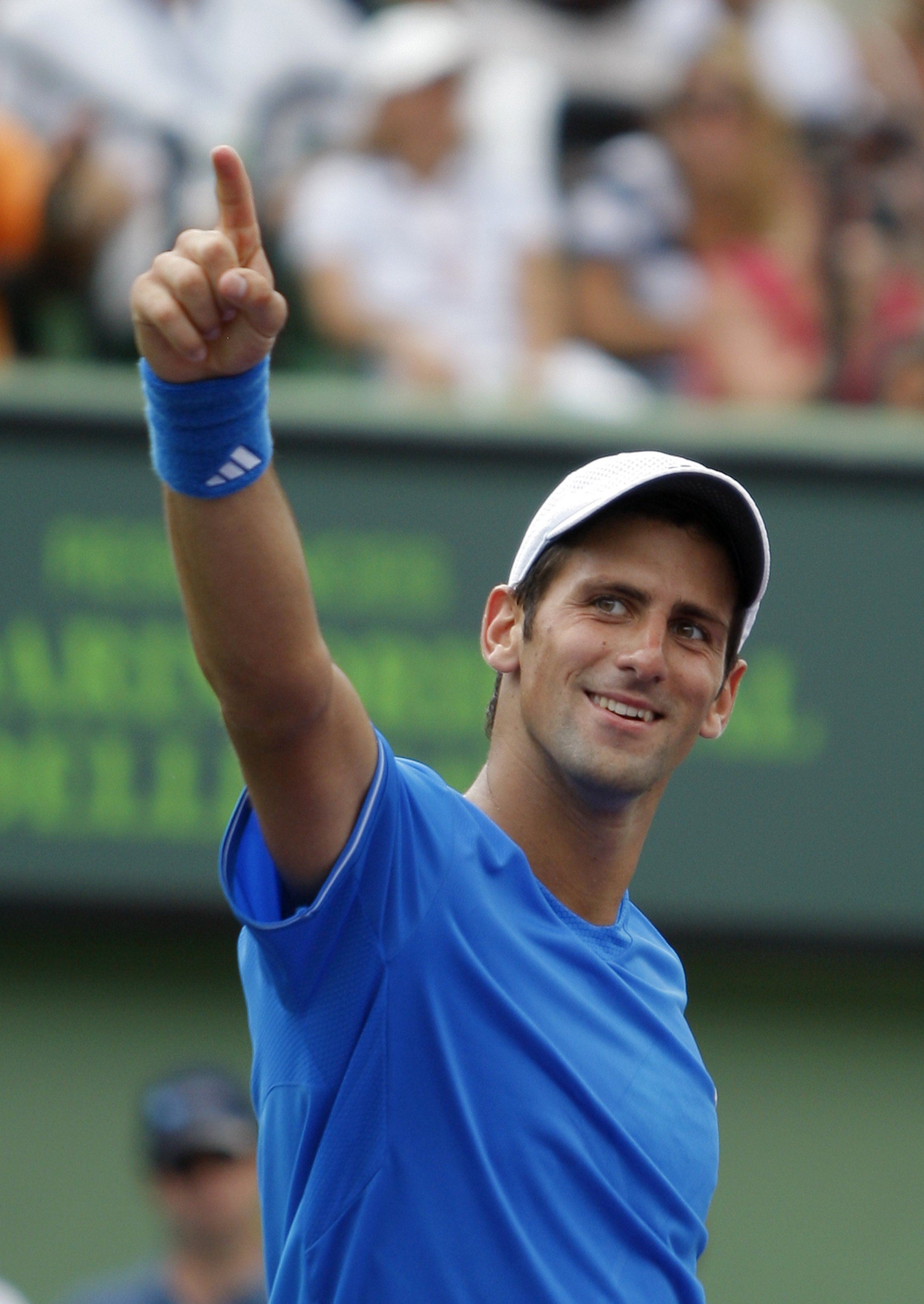 脚步和精准 脚步和精准