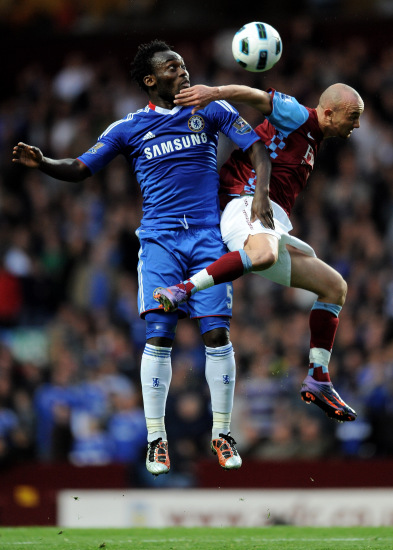 这无疑是对 这无疑是对