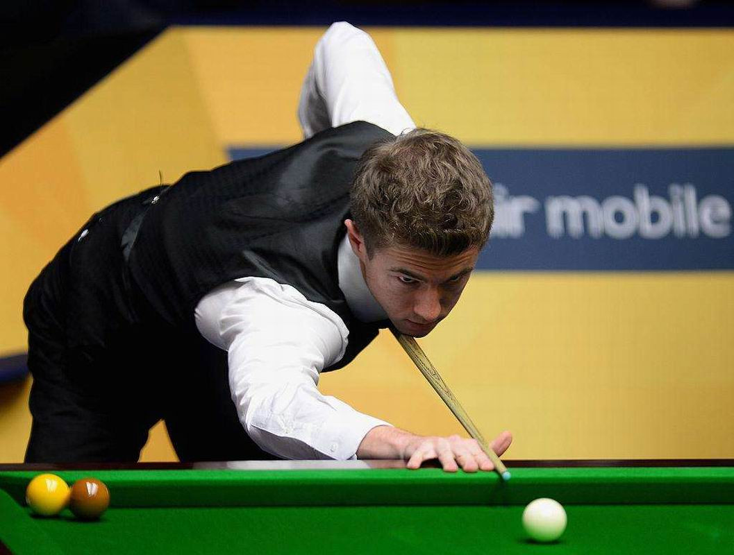 是一场检验 是一场检验