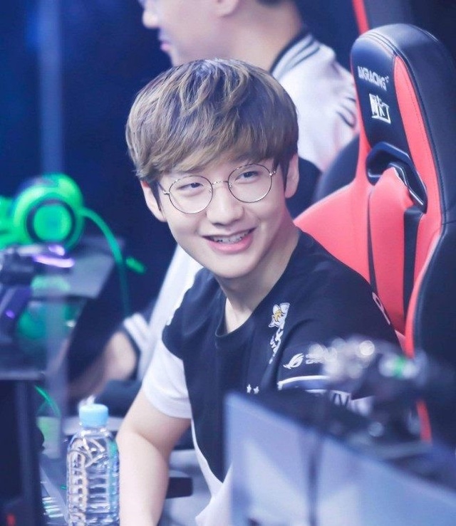 队员的灵活 队员的灵活