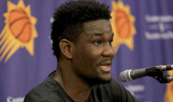 球队整体战 球队整体战