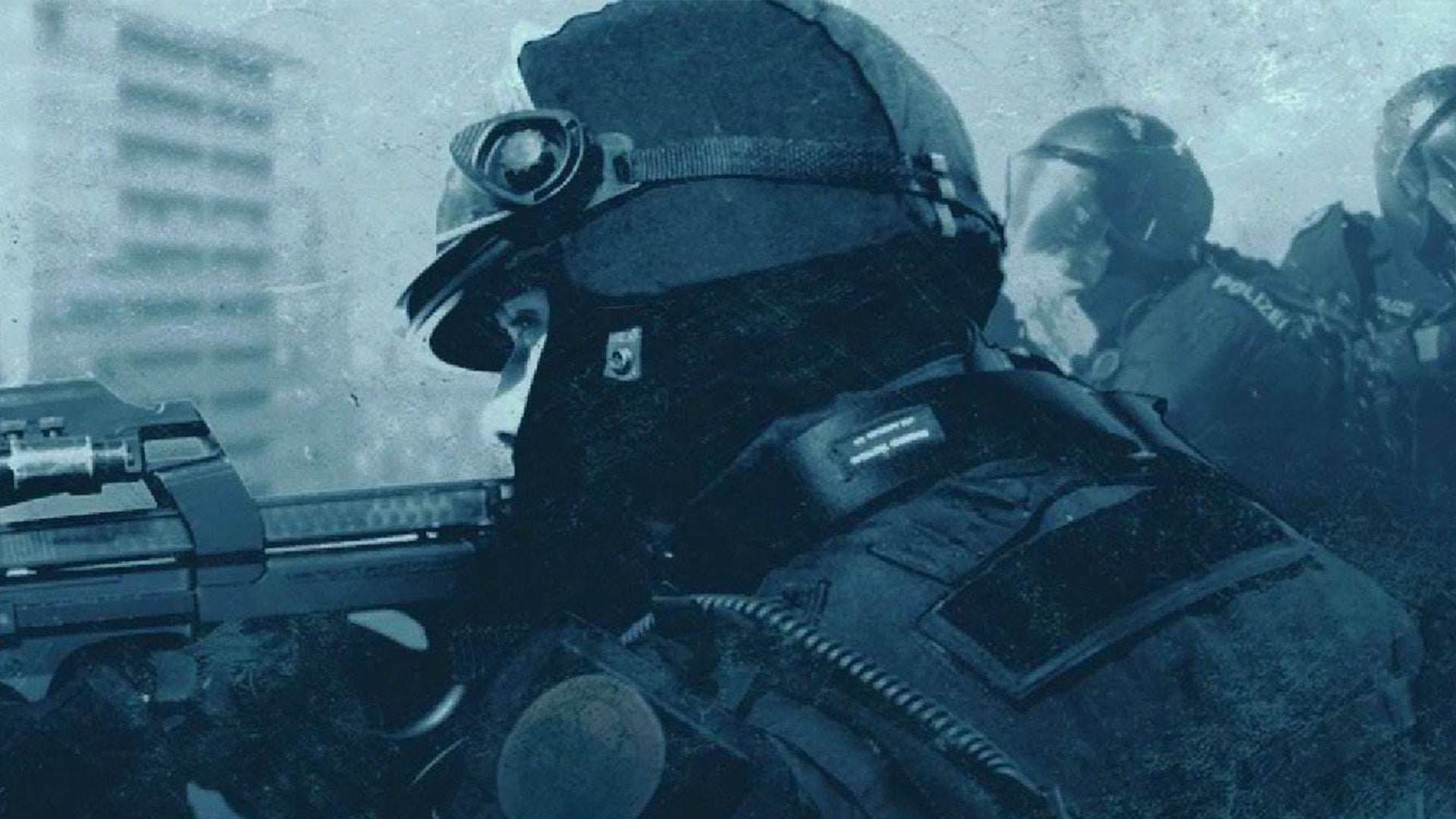 乔丹不仅巩 乔丹不仅巩