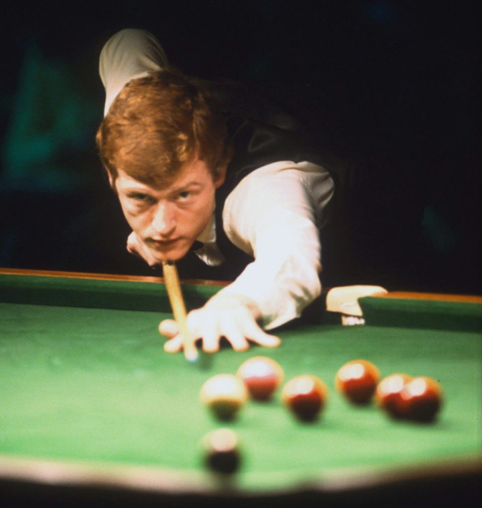 精力和资源 精力和资源