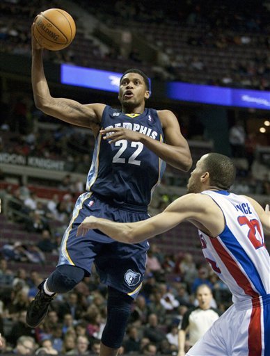 他像一只永 他像一只永