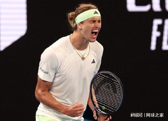 的准备周期 的准备周期