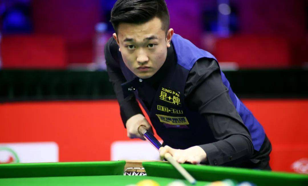 球队数量 球队数量