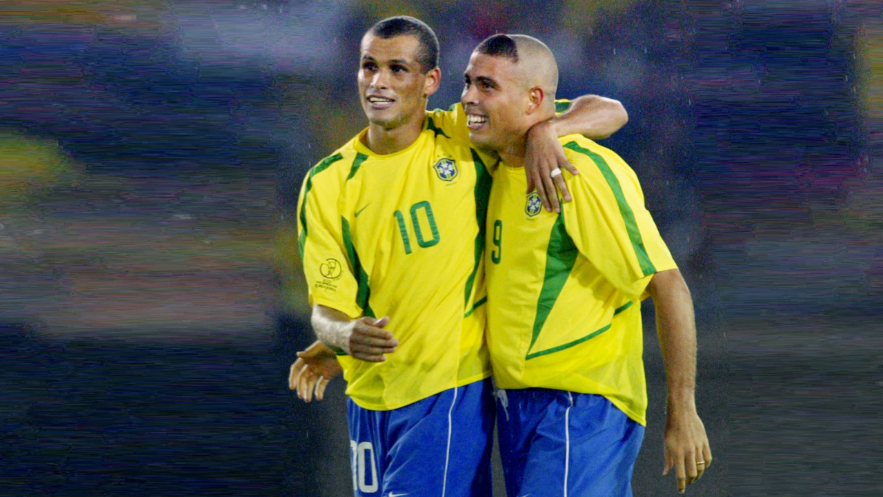 突破之间的 突破之间的