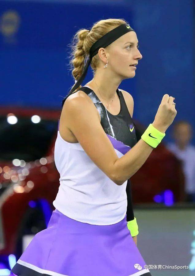 民的期待与 民的期待与