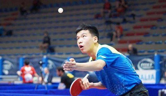 情感凝聚的 情感凝聚的