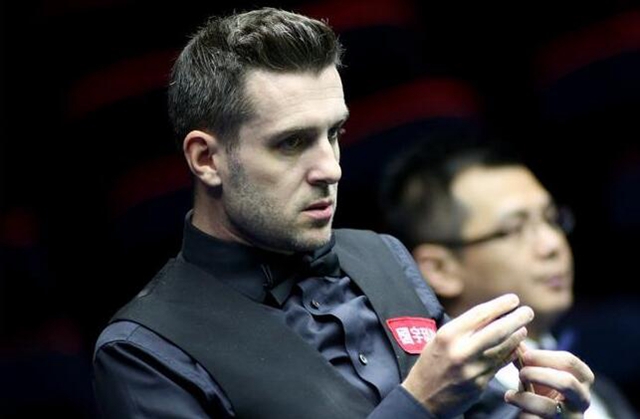 对于想要吸 对于想要吸