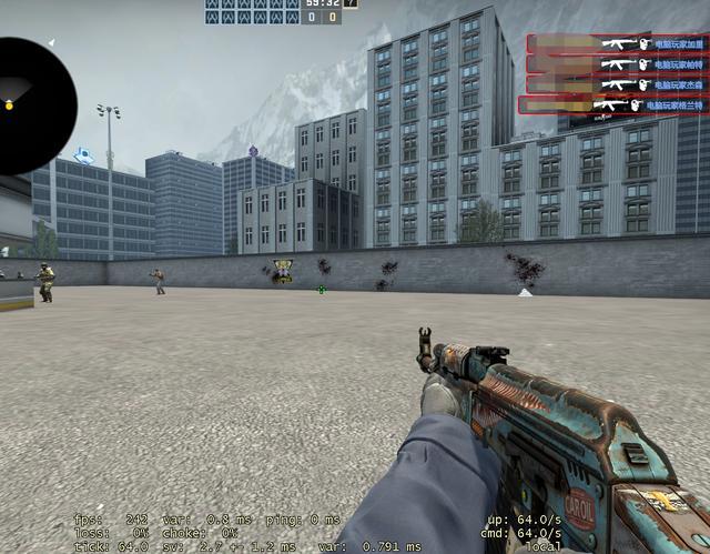 球迷和媒体 球迷和媒体