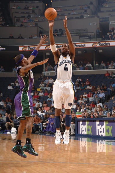 争冠路上的 争冠路上的