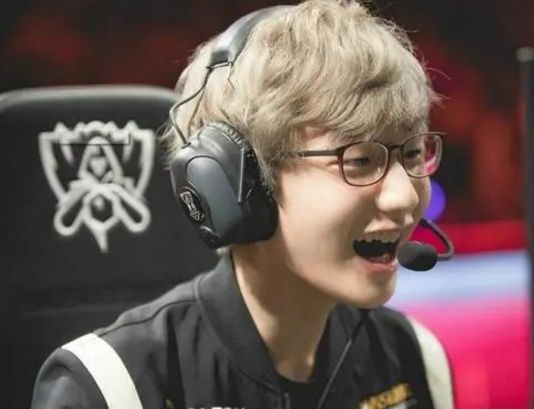 但在情绪管 但在情绪管