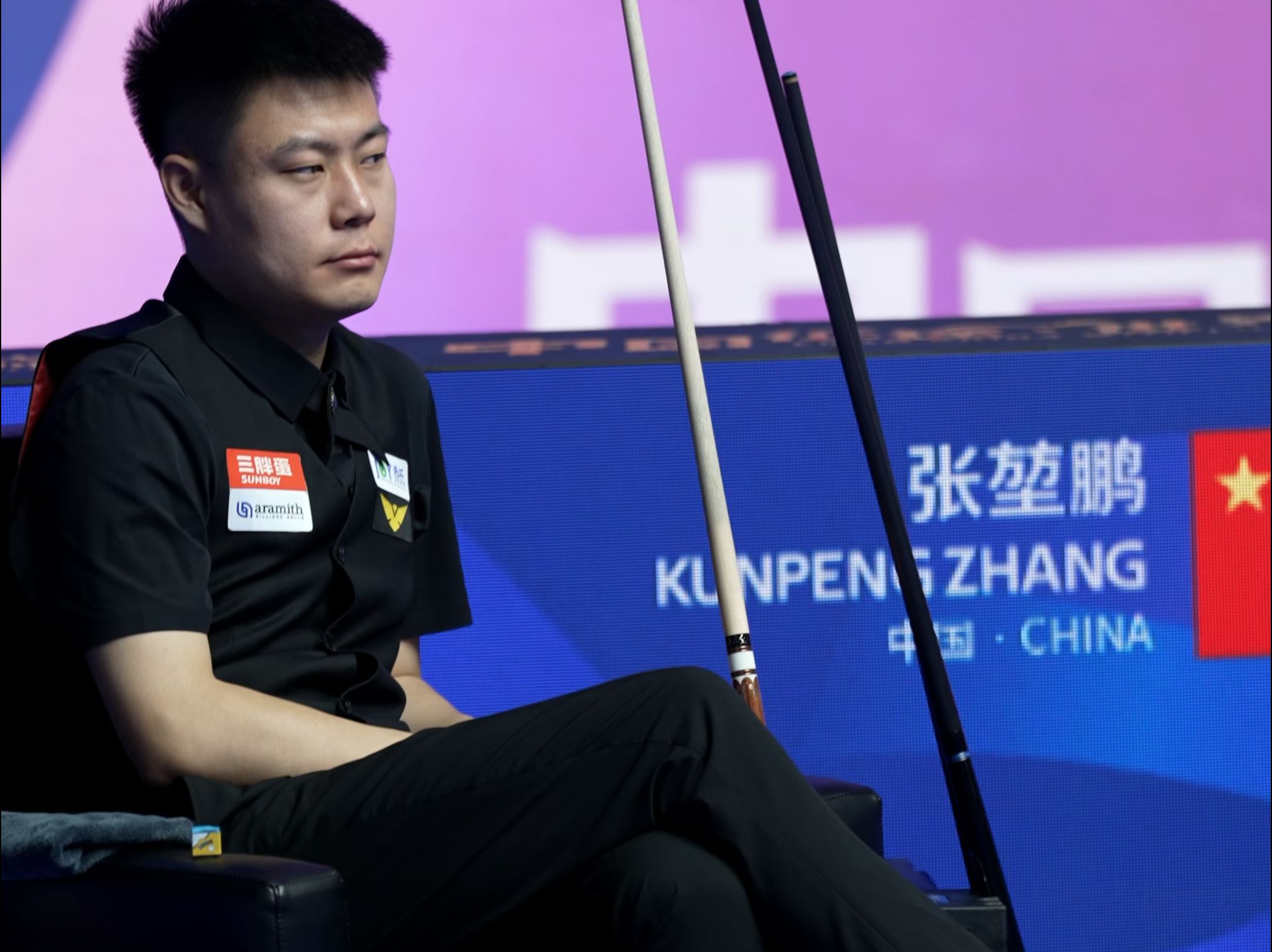 领先的身价 领先的身价