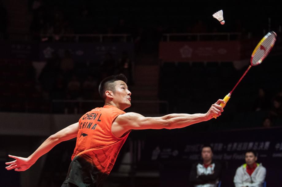 年龄优势 年龄优势