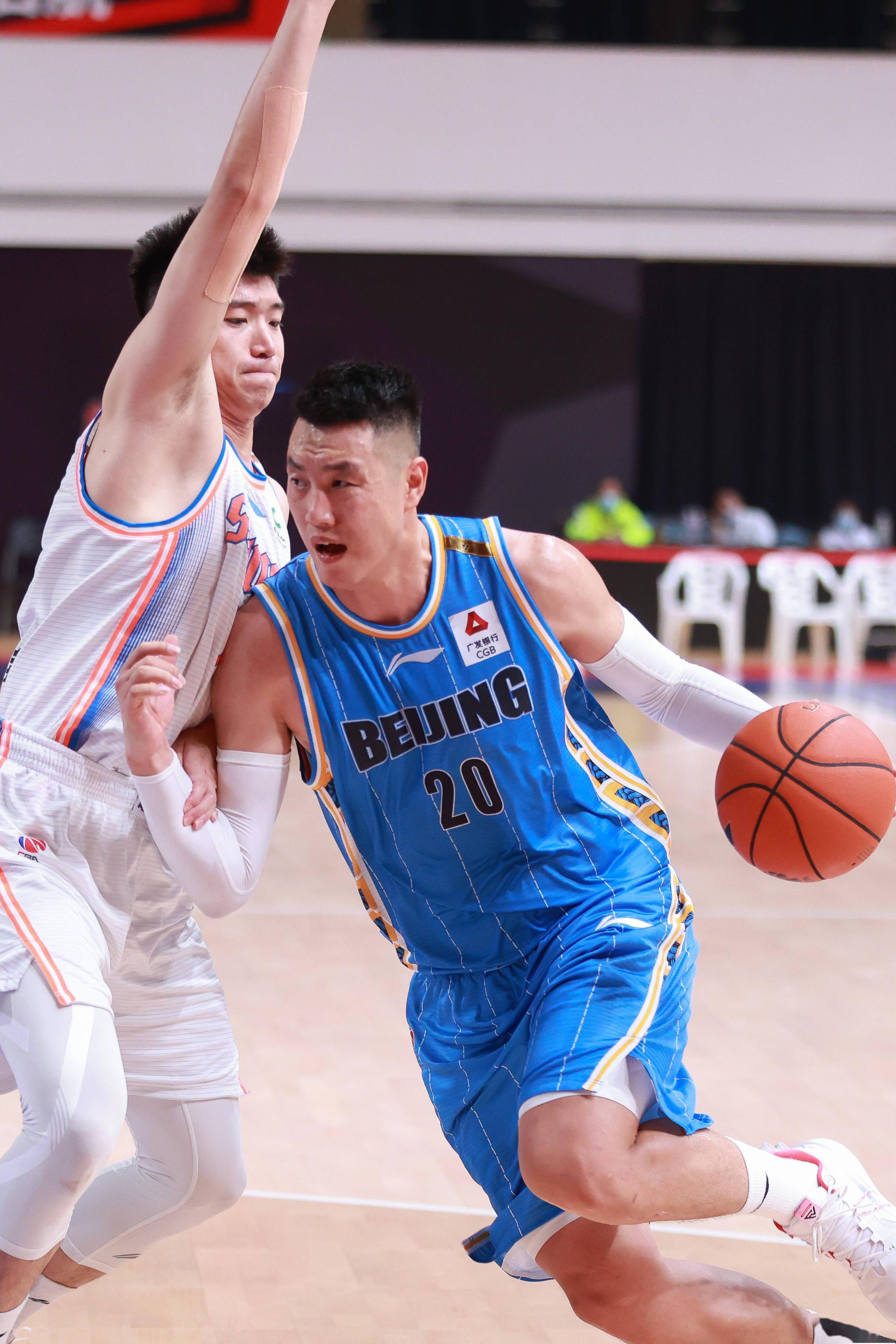 21神童身 21神童身