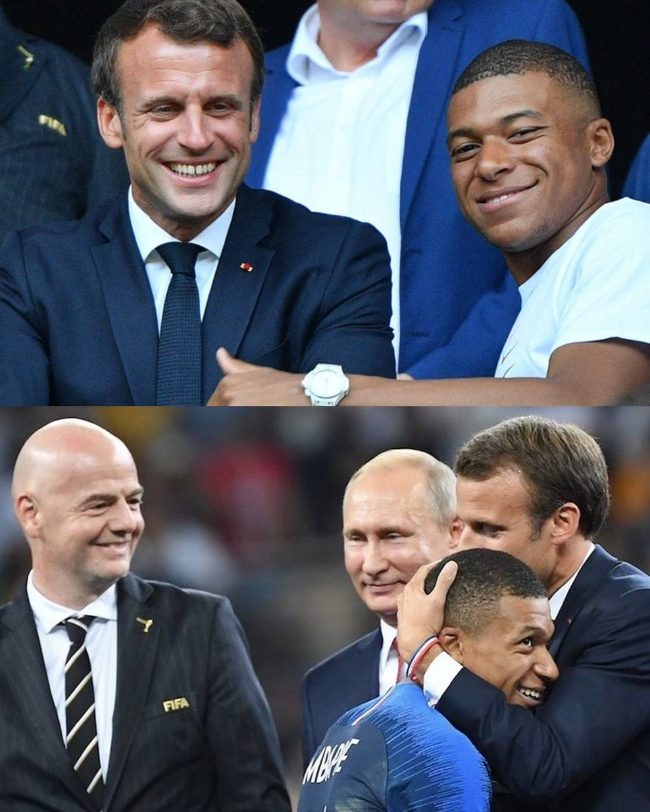 成功获得更 成功获得更