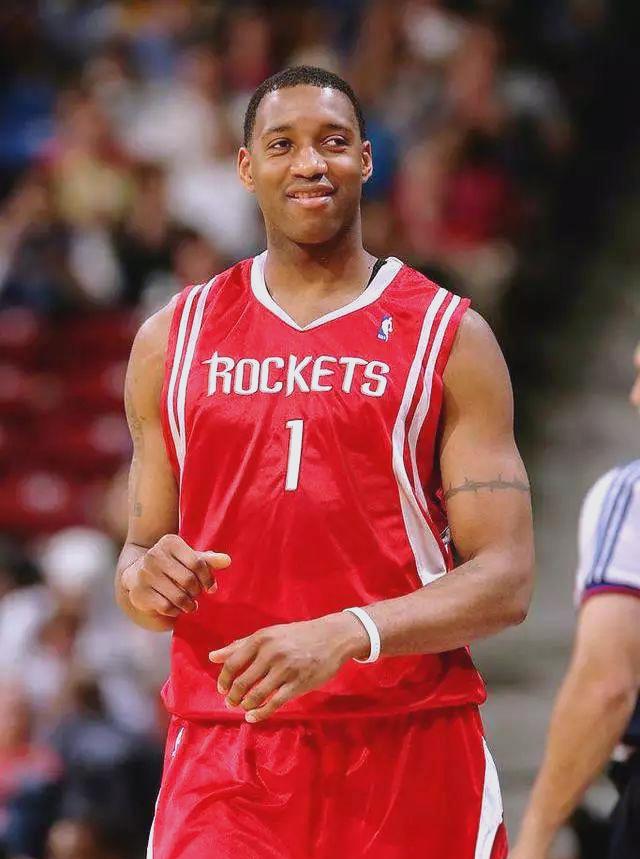 攻守节奏过 攻守节奏过