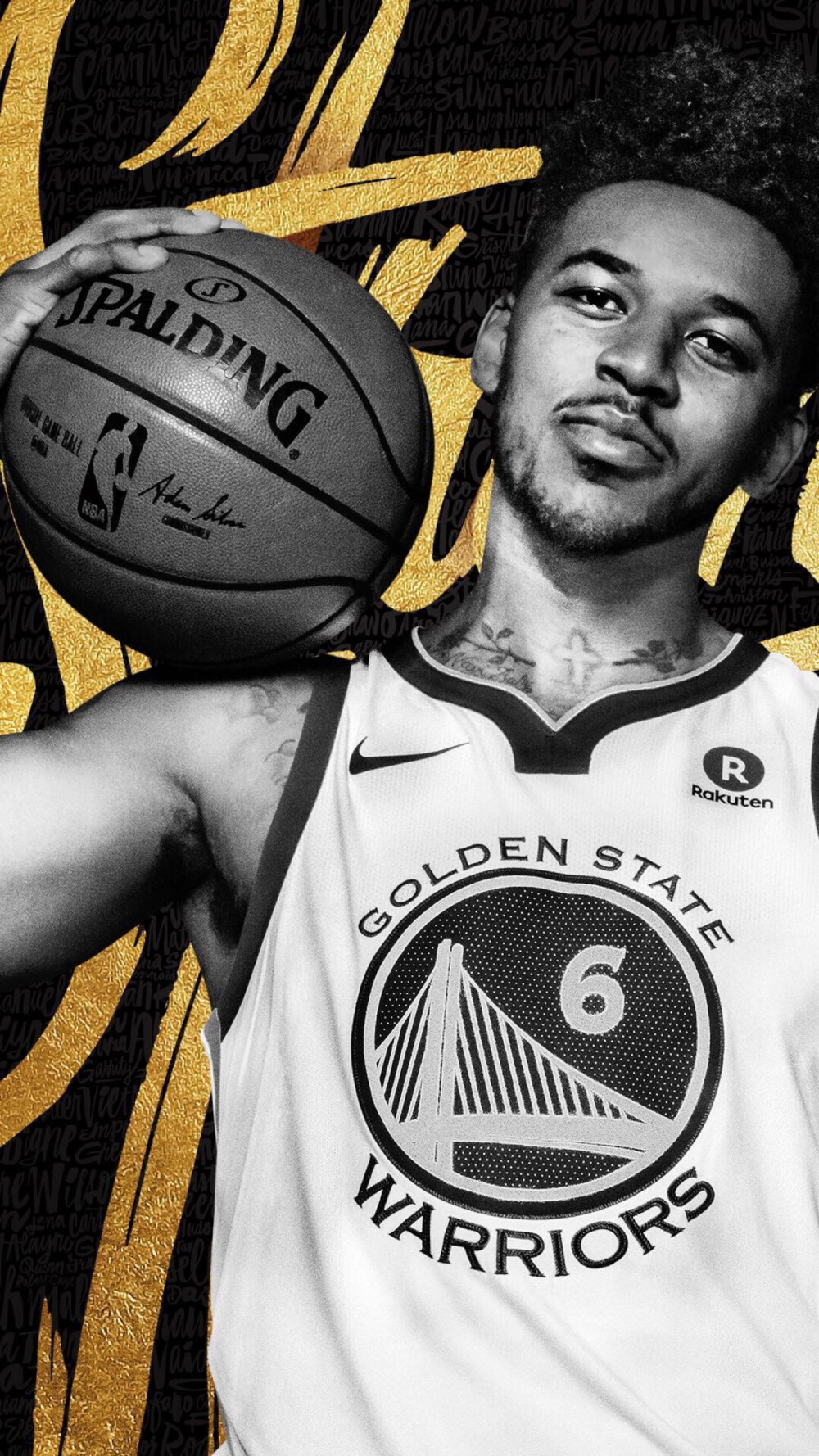 来注意力稀 来注意力稀