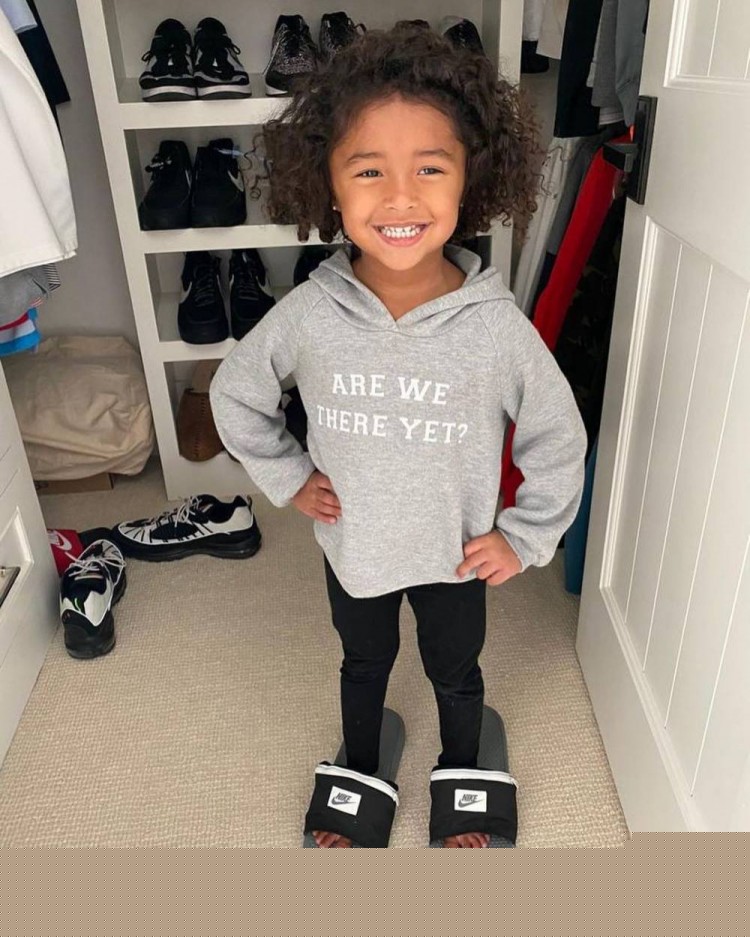 战对阵巴萨 战对阵巴萨