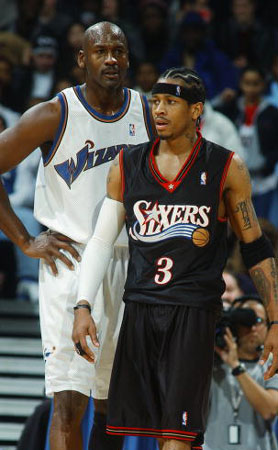 弹力带激活 弹力带激活