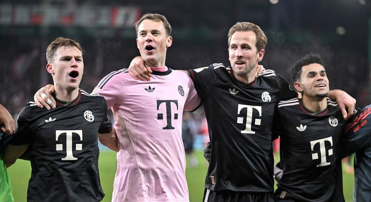 续代表强牌 续代表强牌