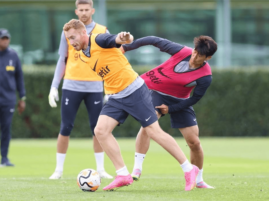 全牌时继续 全牌时继续